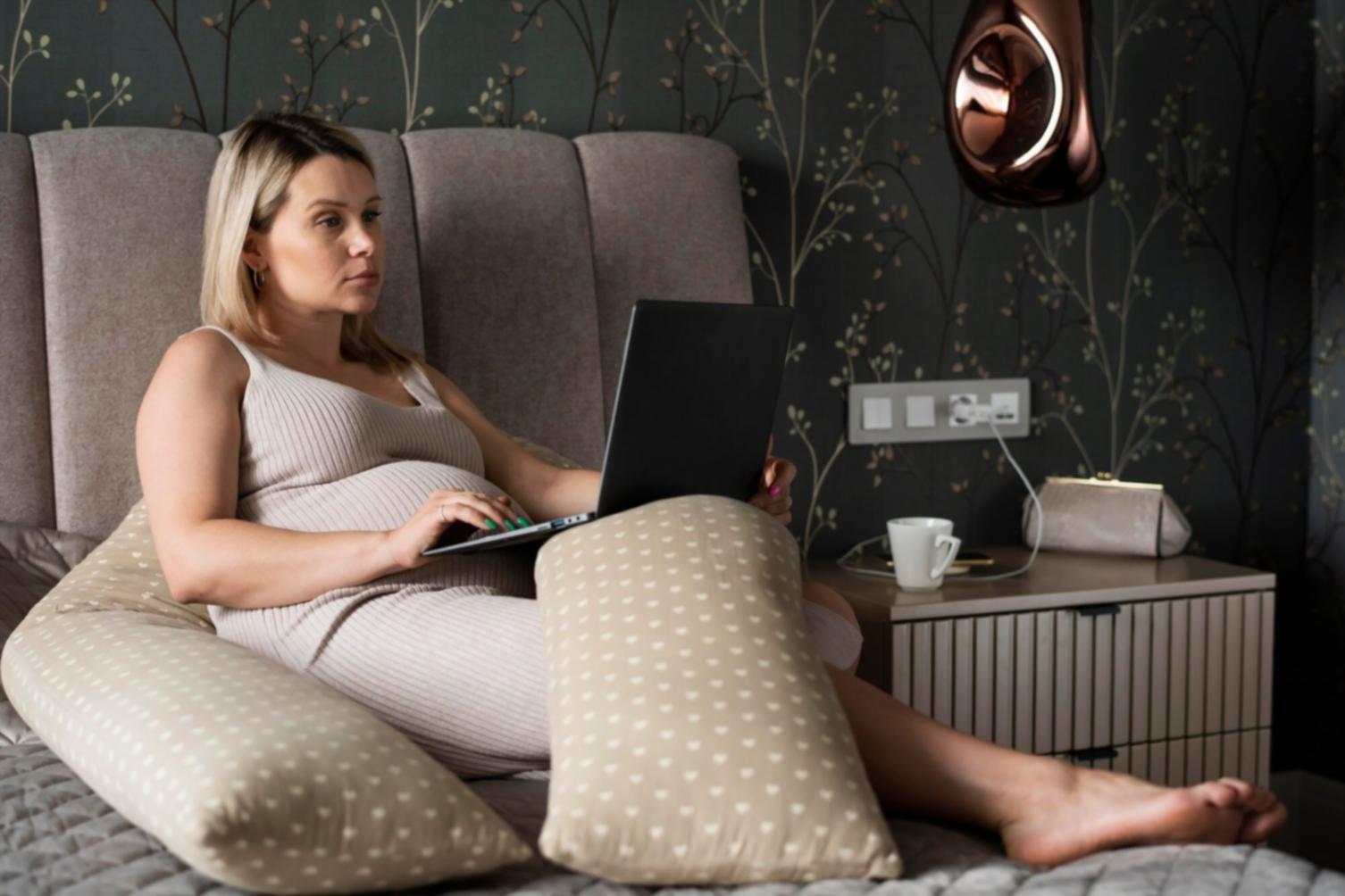 Network güvenliği eğitimi