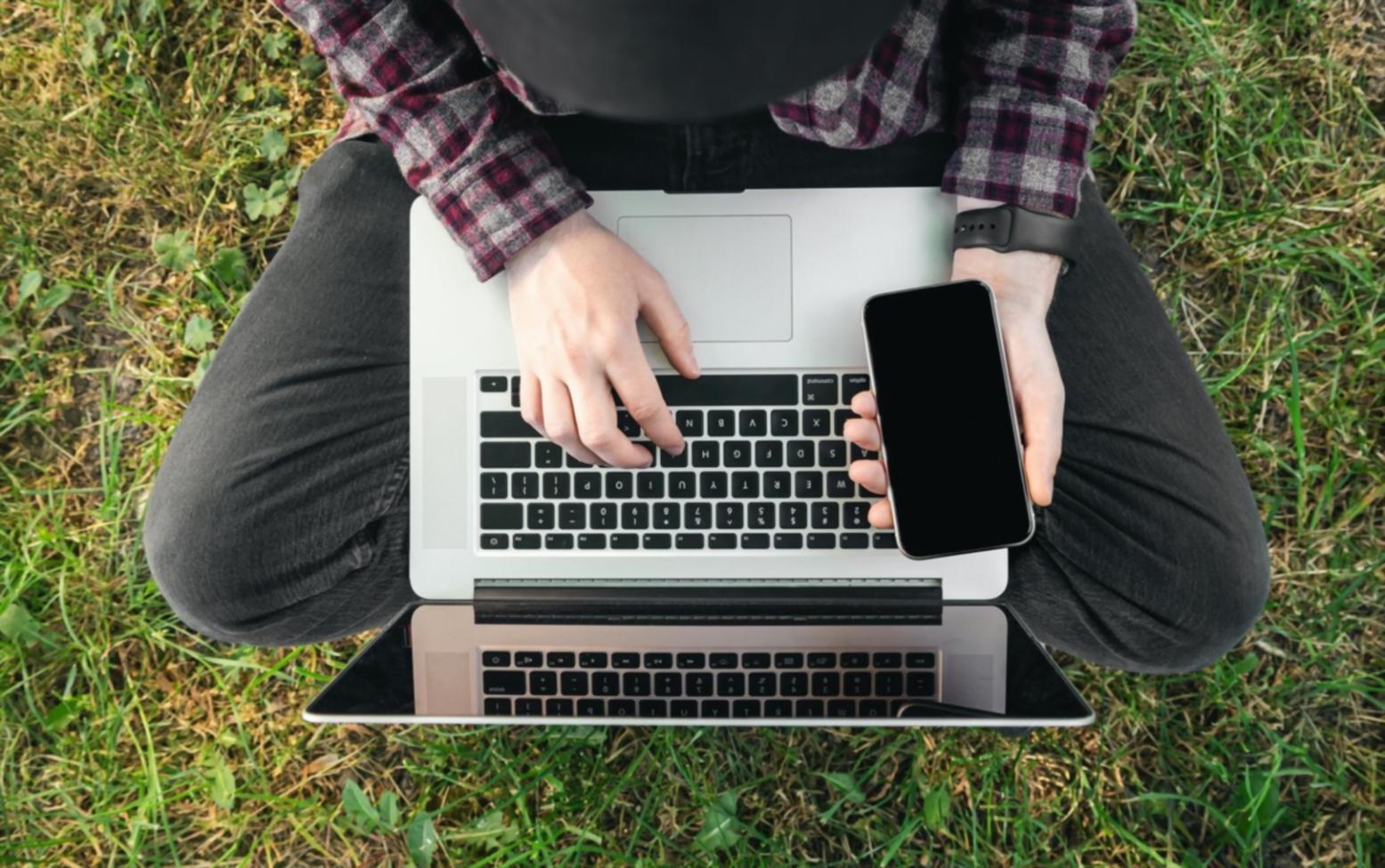 Katılımcıların güvenlik duvarı yapılandırma oturumunda aktif katılımı